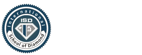 International School Of Diamond